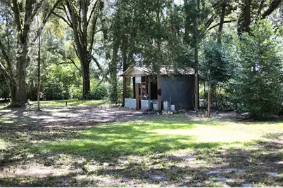21595 160th Street, Live Oak, FL 32060 - Photo 54