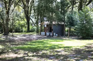 21595 160th St, Live Oak, FL 32060 - Photo 54