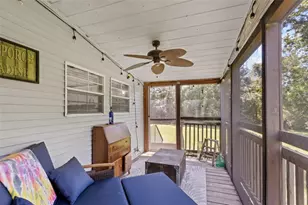 21595 160th St, Live Oak, FL 32060 - Photo 30