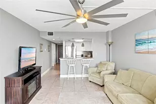 935 N Halifax Ave, Daytona Beach, FL 32118 - Photo 6