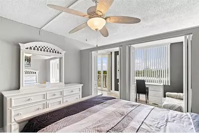 935 N Halifax Avenue #604, Daytona Beach, FL 32118 - Photo 16
