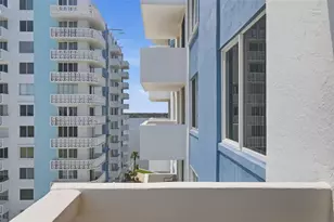 935 N Halifax Ave, Daytona Beach, FL 32118 - Photo 26