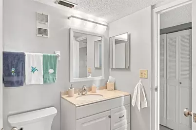 935 N Halifax Avenue #604, Daytona Beach, FL 32118 - Photo 20