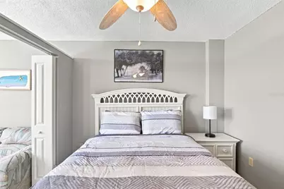 935 N Halifax Avenue #604, Daytona Beach, FL 32118 - Photo 14