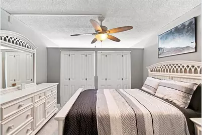935 N Halifax Avenue #604, Daytona Beach, FL 32118 - Photo 18