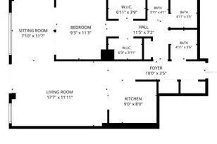 935 N Halifax Ave, Daytona Beach, FL 32118 - Photo 40