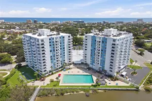 935 N Halifax Ave, Daytona Beach, FL 32118 - Photo 4