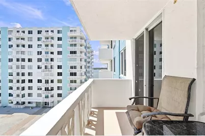 935 N Halifax Avenue #604, Daytona Beach, FL 32118 - Photo 30