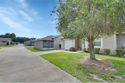 210 Pine Bluff Avenue #210, Deland, FL 32724 - Photo 28