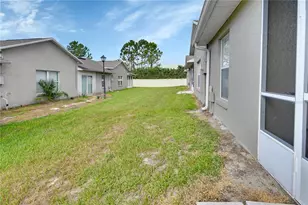 210 Pine Bluff Ave, Deland, FL 32724 - Photo 24