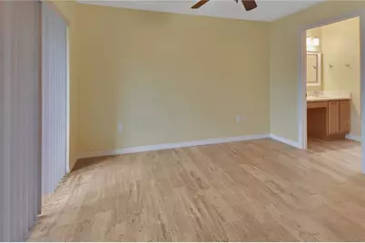 210 Pine Bluff Avenue #210, Deland, FL 32724 - Photo 12