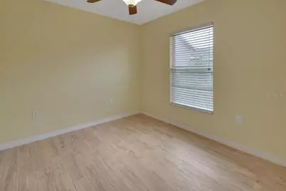 210 Pine Bluff Avenue #210, Deland, FL 32724 - Photo 18