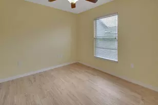 210 Pine Bluff Ave, Deland, FL 32724 - Photo 18