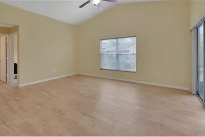 210 Pine Bluff Avenue #210, Deland, FL 32724 - Photo 4