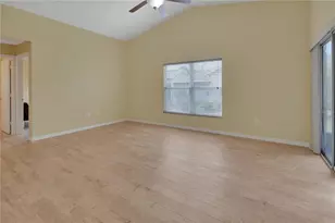 210 Pine Bluff Ave, Deland, FL 32724 - Photo 4