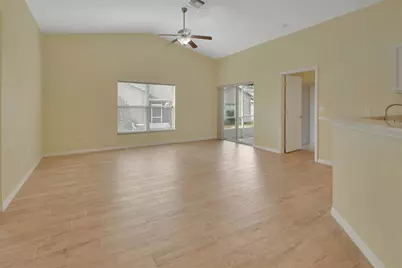 210 Pine Bluff Avenue #210, Deland, FL 32724 - Photo 2