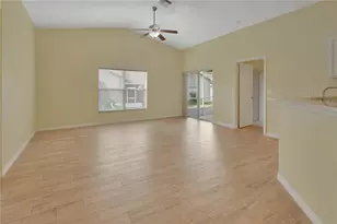 210 Pine Bluff Ave, Deland, FL 32724 - Photo 2