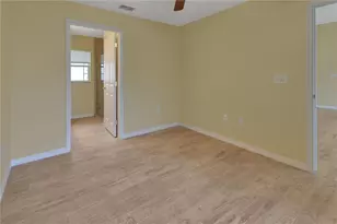210 Pine Bluff Ave, Deland, FL 32724 - Photo 12