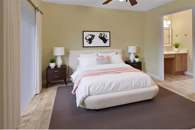 210 Pine Bluff Avenue #210, Deland, FL 32724 - Photo 10