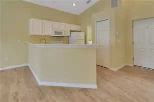 210 Pine Bluff Ave, Deland, FL 32724 - Photo 8