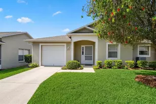 210 Pine Bluff Ave, Deland, FL 32724 - Photo 1