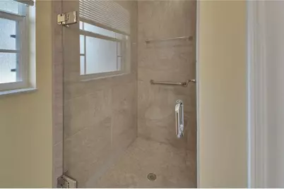 210 Pine Bluff Avenue #210, Deland, FL 32724 - Photo 16