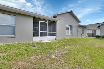 210 Pine Bluff Avenue #210, Deland, FL 32724 - Photo 26