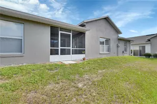 210 Pine Bluff Ave, Deland, FL 32724 - Photo 26