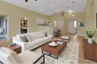 210 Pine Bluff Avenue #210, Deland, FL 32724 - Photo 6