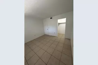 1216 Kennedy Road #16, Daytona Beach, FL 32117 - Photo 10