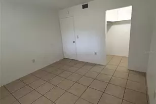 1216 Kennedy Rd, Daytona Beach, FL 32117 - Photo 10
