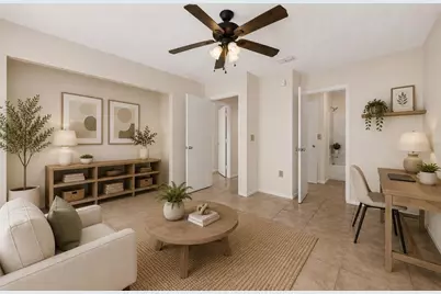 2035 Dixie Belle Drive #2035M, Orlando, FL 32812 - Photo 10