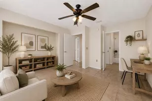2035 Dixie Belle Dr, Orlando, FL 32812 - Photo 10