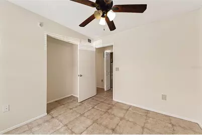 2035 Dixie Belle Drive #2035M, Orlando, FL 32812 - Photo 32