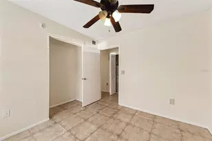 2035 Dixie Belle Dr, Orlando, FL 32812 - Photo 32