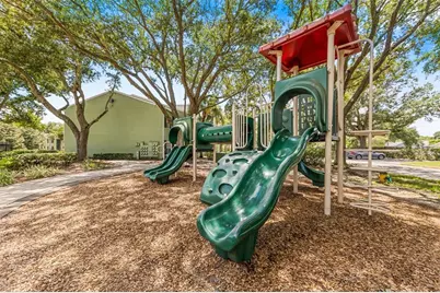 2035 Dixie Belle Drive #2035M, Orlando, FL 32812 - Photo 16