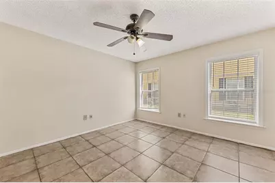 2035 Dixie Belle Drive #2035M, Orlando, FL 32812 - Photo 26
