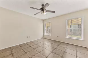 2035 Dixie Belle Dr, Orlando, FL 32812 - Photo 26