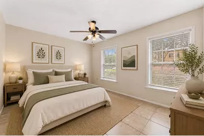 2035 Dixie Belle Drive #2035M, Orlando, FL 32812 - Photo 8