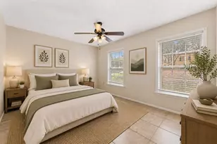 2035 Dixie Belle Dr, Orlando, FL 32812 - Photo 8