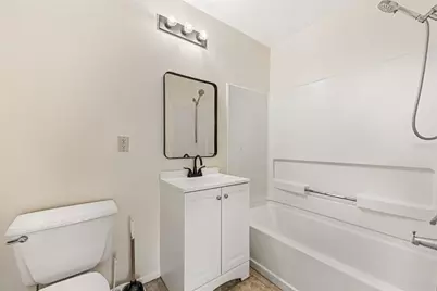 2035 Dixie Belle Drive #2035M, Orlando, FL 32812 - Photo 24