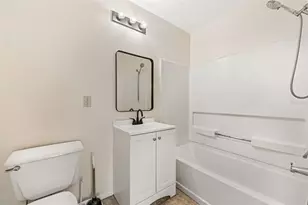 2035 Dixie Belle Dr, Orlando, FL 32812 - Photo 24