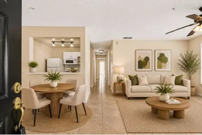 2035 Dixie Belle Drive #2035M, Orlando, FL 32812 - Photo 2