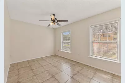 2035 Dixie Belle Drive #2035M, Orlando, FL 32812 - Photo 30