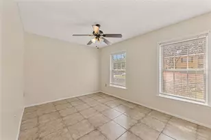 2035 Dixie Belle Dr, Orlando, FL 32812 - Photo 30