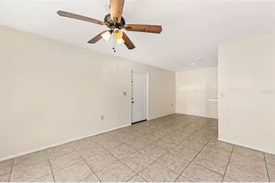 2035 Dixie Belle Drive #2035M, Orlando, FL 32812 - Photo 20