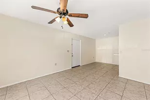 2035 Dixie Belle Dr, Orlando, FL 32812 - Photo 20