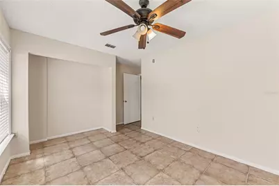 2035 Dixie Belle Drive #2035M, Orlando, FL 32812 - Photo 28