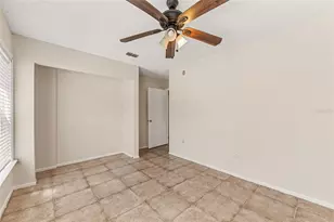 2035 Dixie Belle Dr, Orlando, FL 32812 - Photo 28