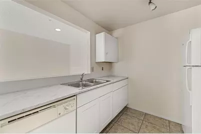 2035 Dixie Belle Drive #2035M, Orlando, FL 32812 - Photo 22